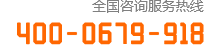 青島優(yōu)耐德主營(yíng)皮帶機(jī),轉(zhuǎn)彎輸送機(jī),無(wú)動(dòng)力滾筒線(xiàn)等工業(yè)設(shè)備生產(chǎn)